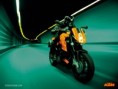 /album/-5/a6-jpg5/