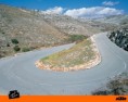 /album/-5/a9-jpg5/