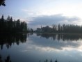 /album/slovensko-2007/a7-jpg/
