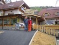 /album/slovensko-2007/a17-jpg/