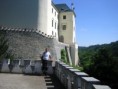/album/fotogalerie-2006-sumava/a4-jpg9/