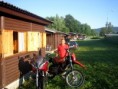 /album/fotogalerie-2006-sumava/a8-jpg9/