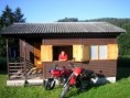 /album/fotogalerie-2006-sumava/a10-jpg9/