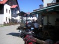 /album/fotogalerie-2006-sumava/a11-jpg8/