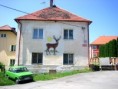 /album/fotogalerie-2006-sumava/a16-jpg4/