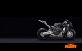 /album/-5/ktm-rc8-widescreen-wallpaper-3-by-raybiez-jpg/