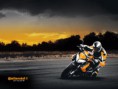 /album/-5/wallpaper-benelli-tnt-contiroadattack2-1600-jpg/